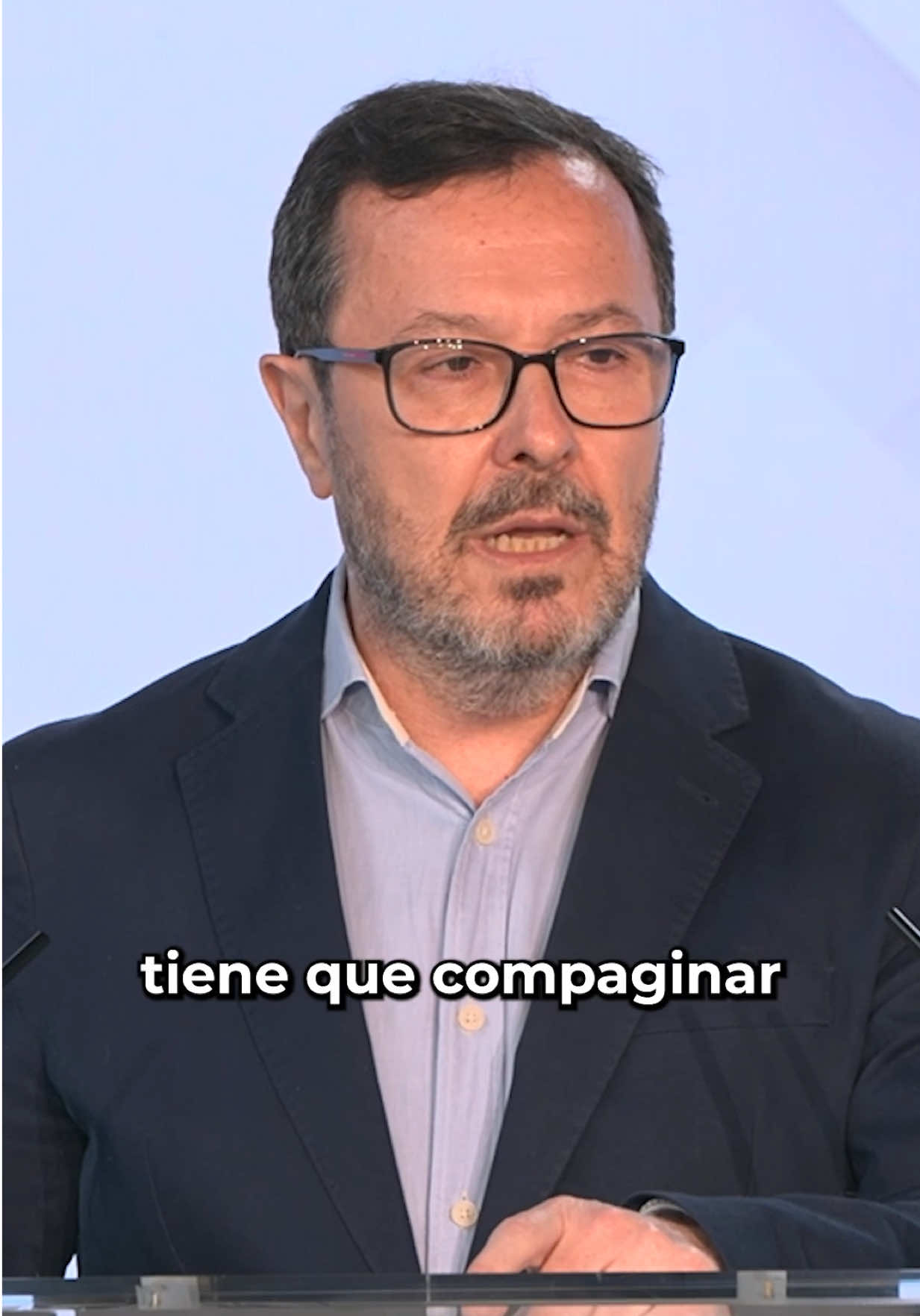 @VOX Espa&ntilde;a 🇪🇸