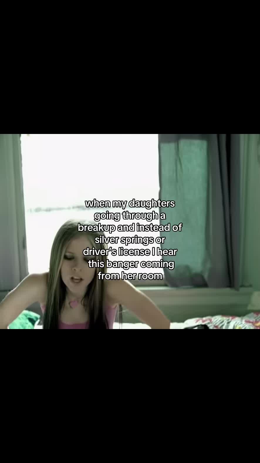 @no.1avrillavignefanxox