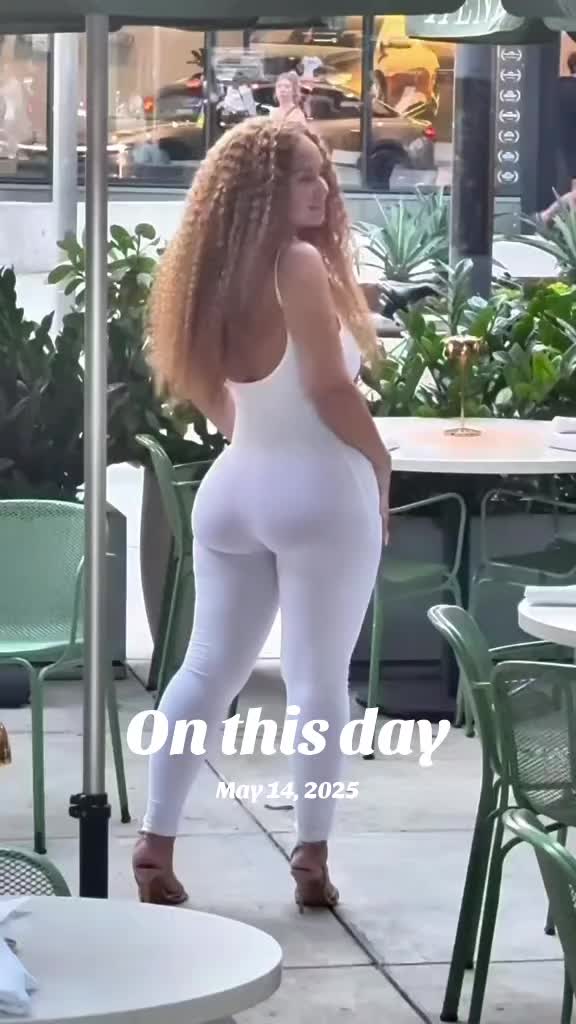 @Pamela Alexandra