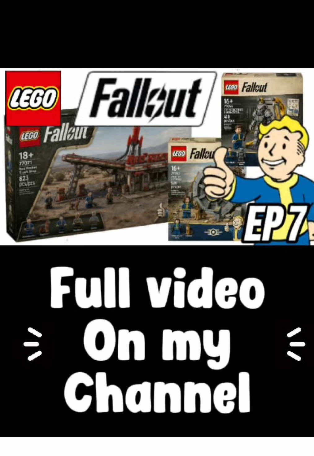 @bryansbricks