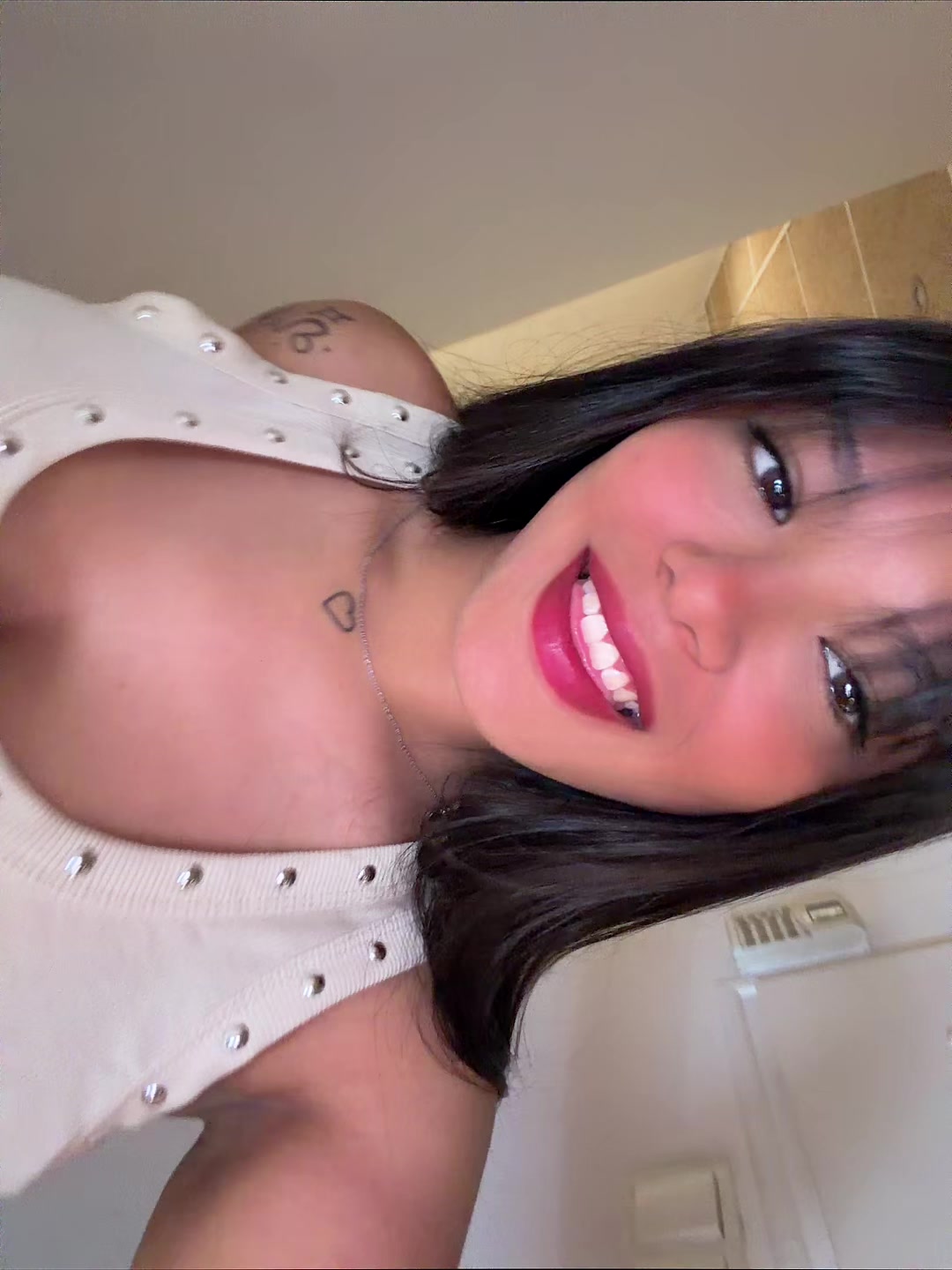 @laraaylen12