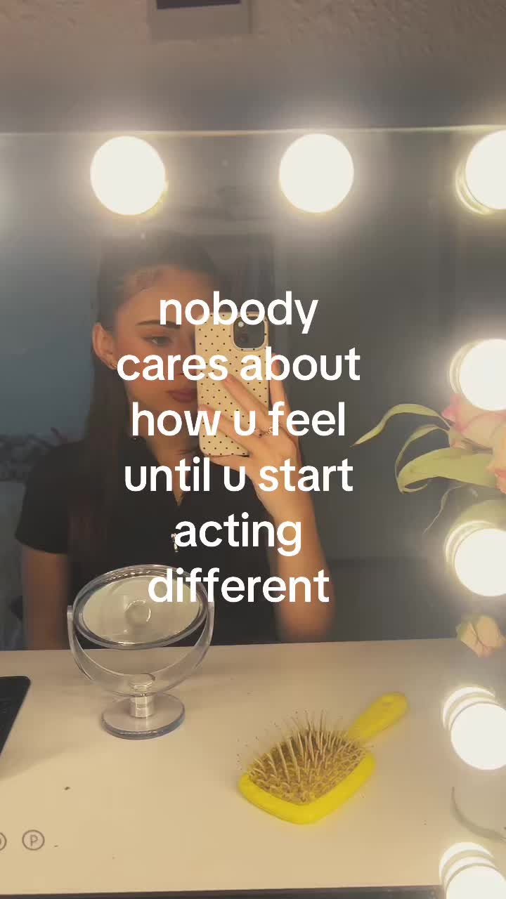 @NITA