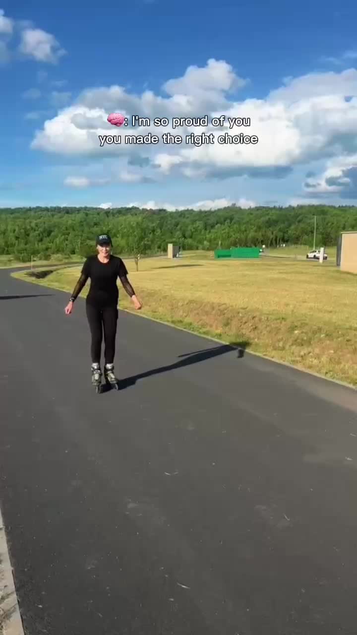 @Anička Henl&iacute;nov&aacute;
