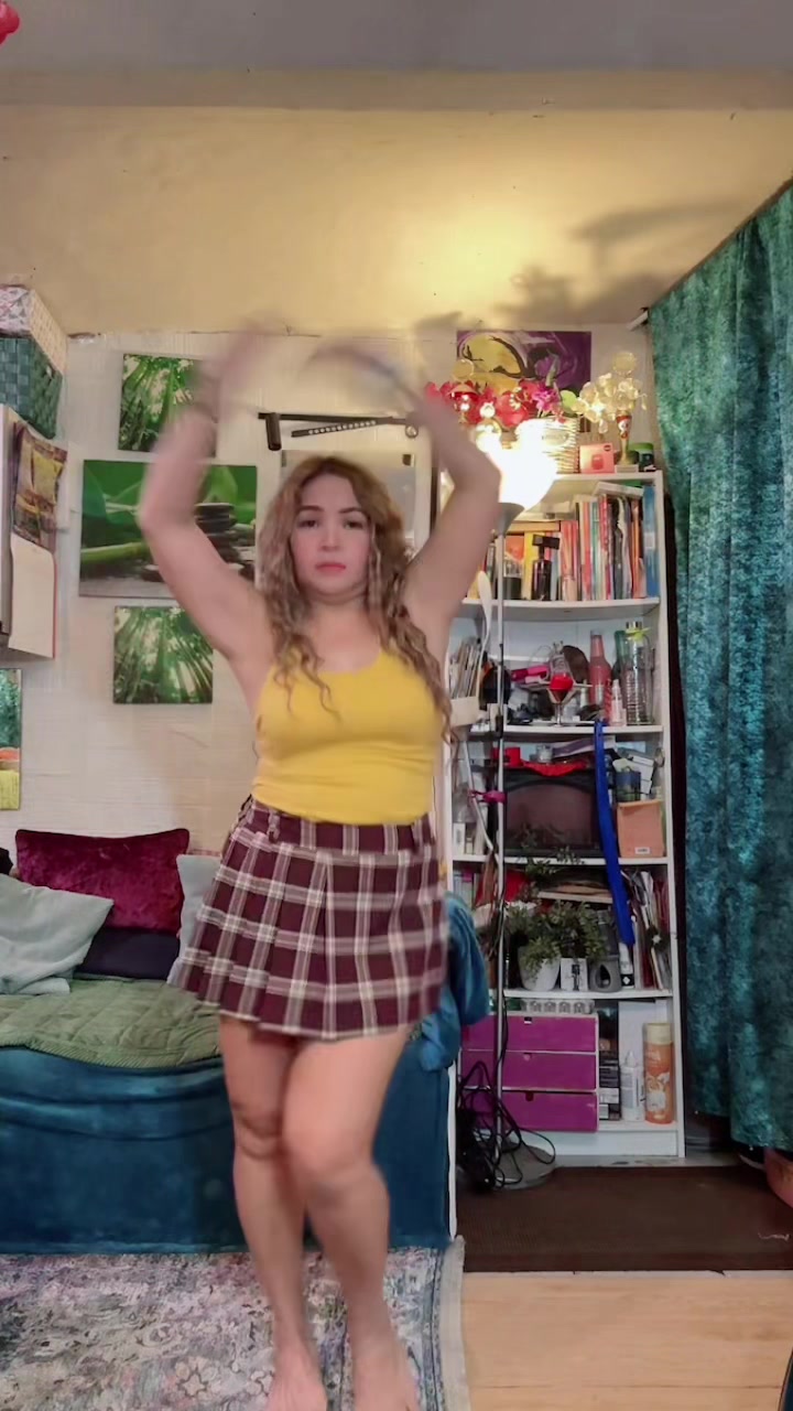 @Lelanie