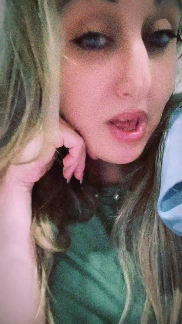 @MarisaeGianluca