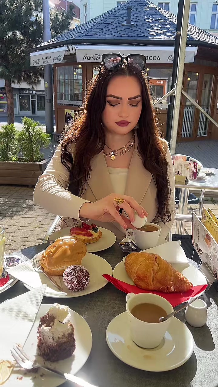 @pamellitass