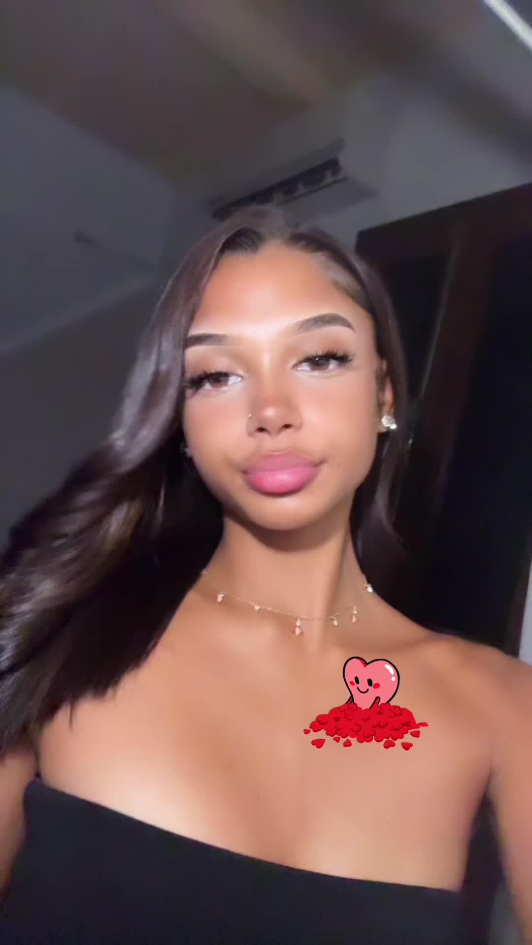 @usser.ryb🪭