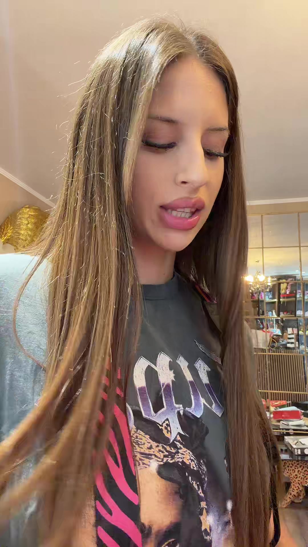 @bigbankiorga ⭐️