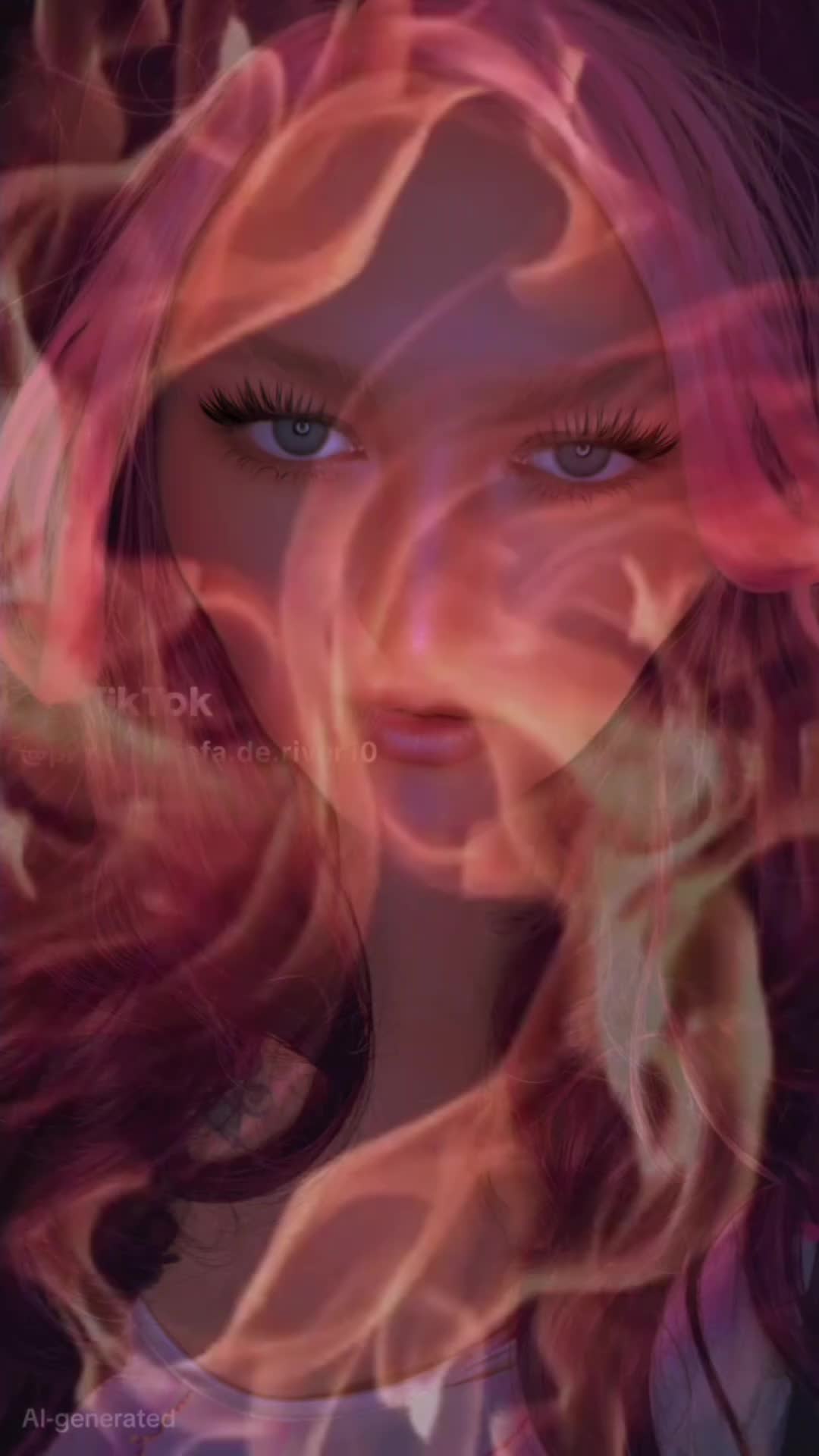 @❤️🎶✨️ Lianne ✨️🎶❤️