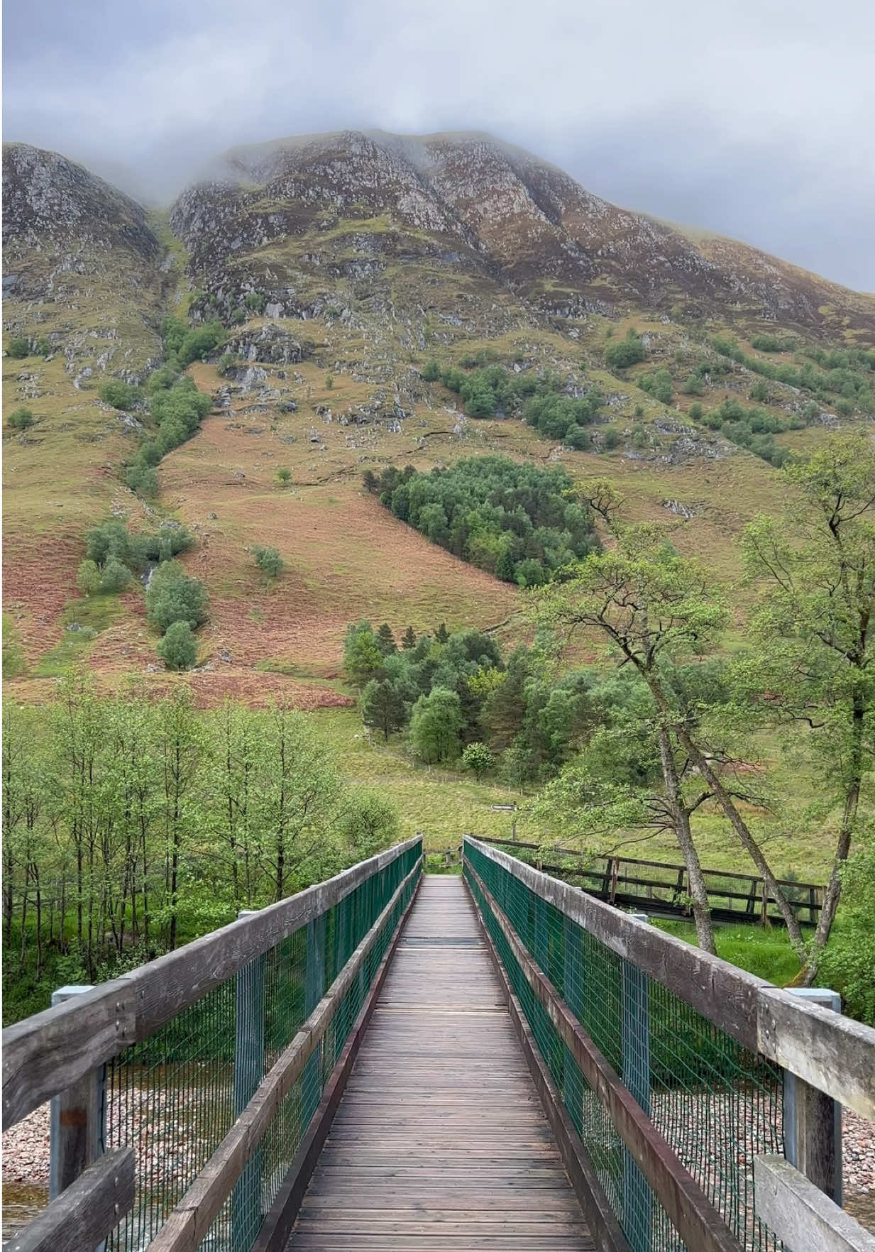 @VisitScotlandTours