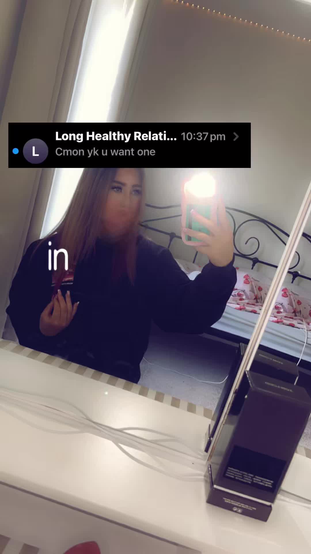@alishaobrien🤍🔐😘