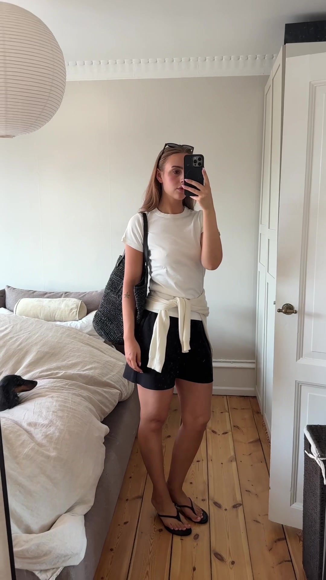 @Emma Olivia
