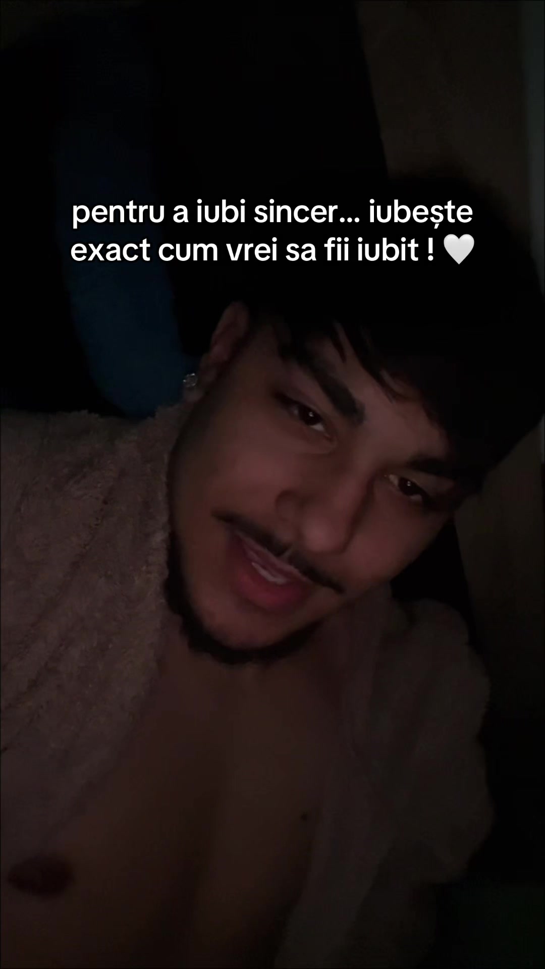 @Andrei 🤡