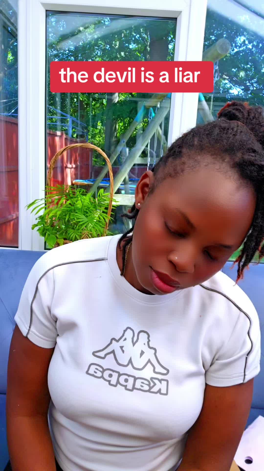 @👸Serwaahgh1official👸