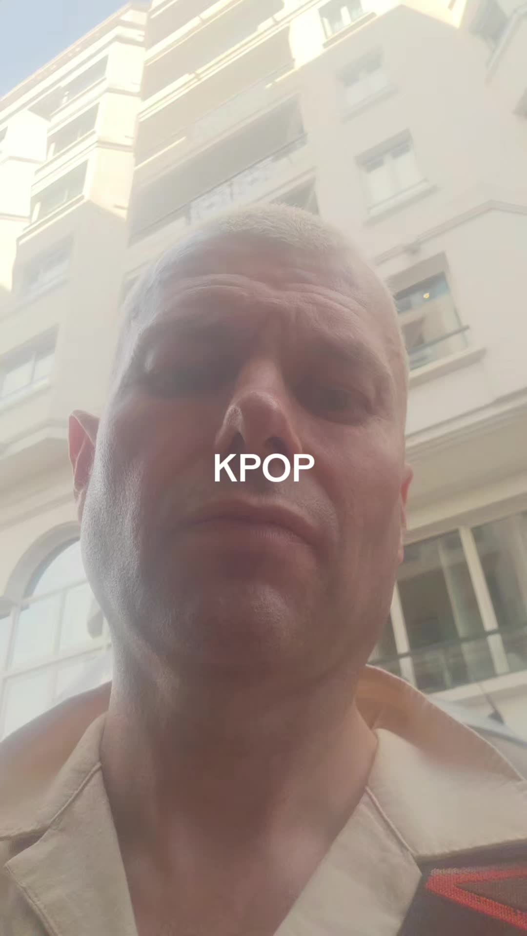 @mruktikktokofficial