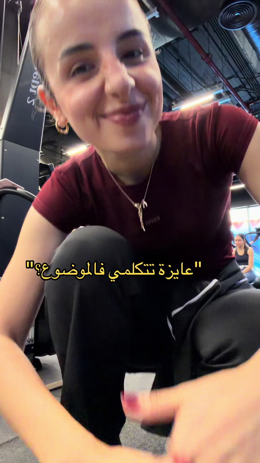 @Yasso_ng