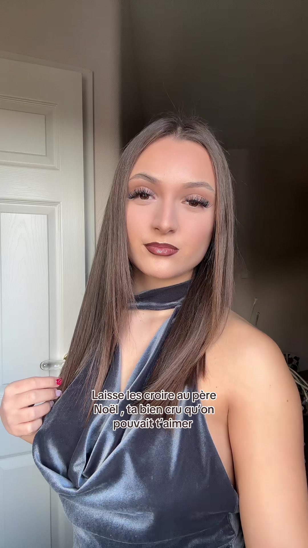 @ros.e_ch