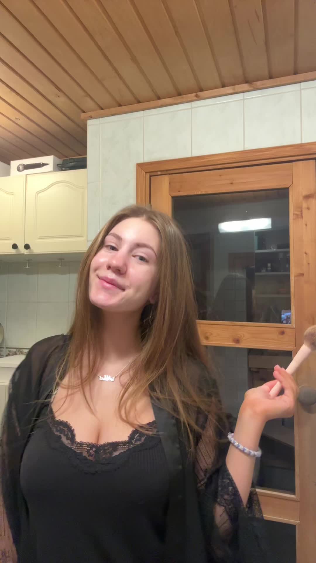 @Nika.davydova