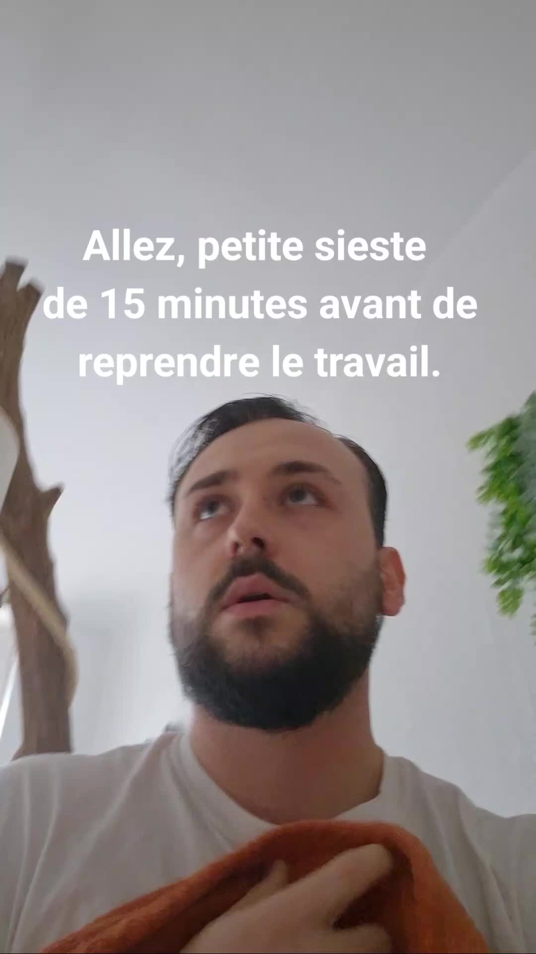 @PabloEscabus
