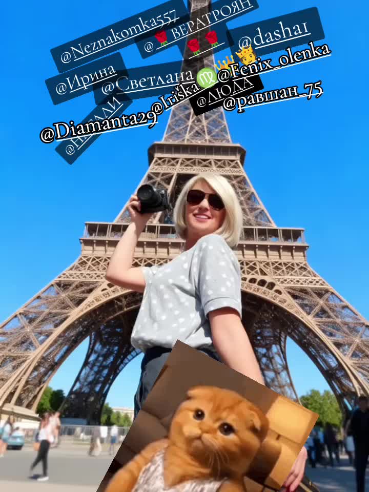 @ЛиЛеК