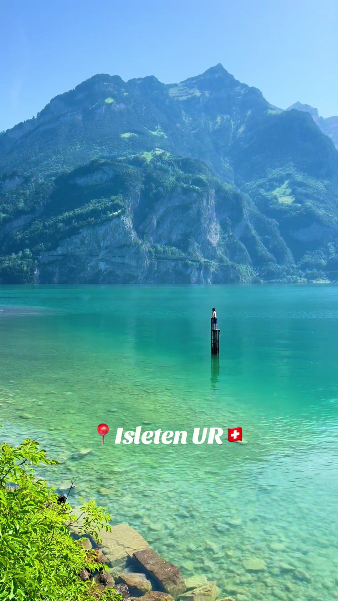@swiss_alps