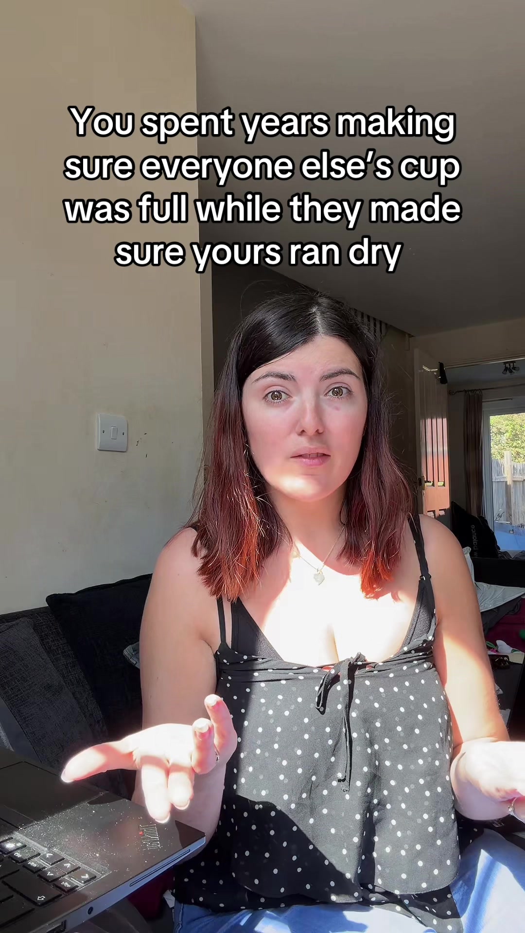 @Naomi 🫶🏻