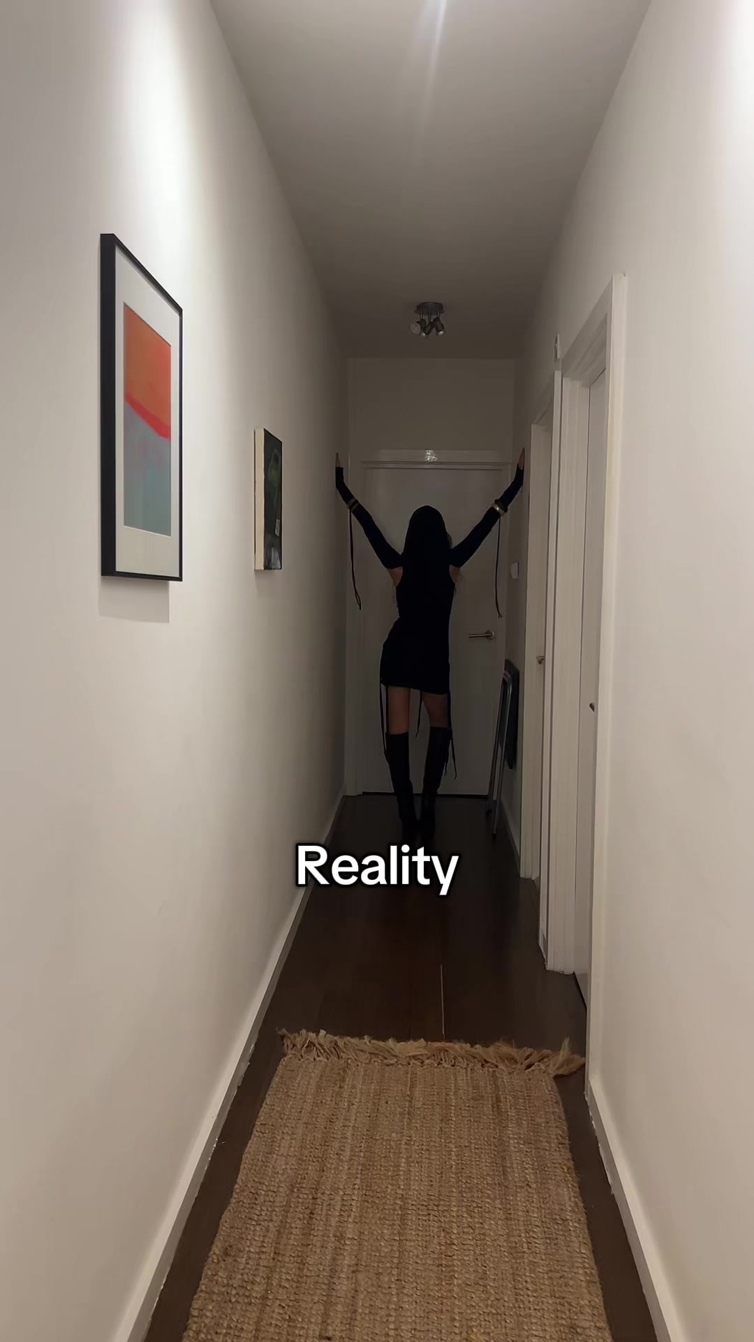 @Farrah