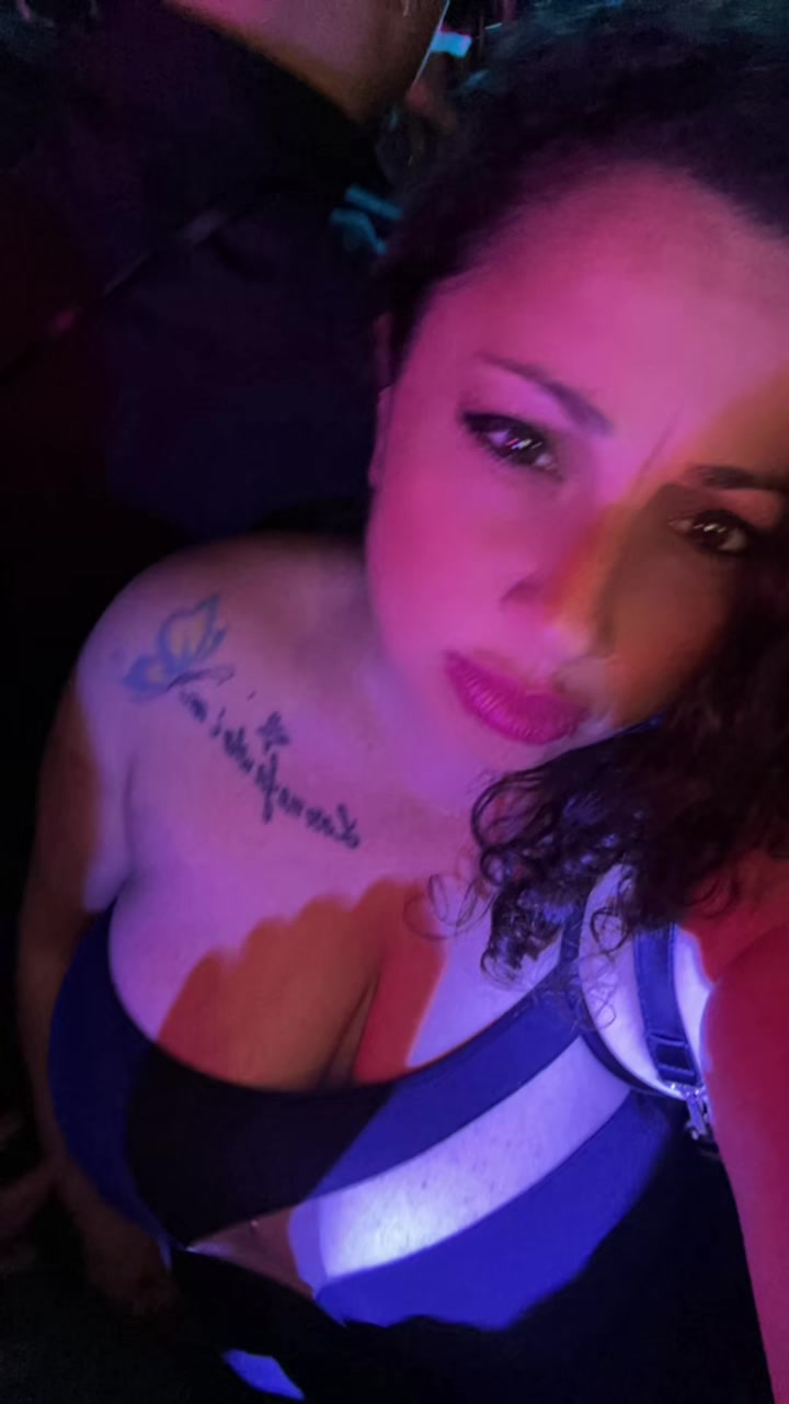 @♥️🖤ANTONELLA🖤♥️