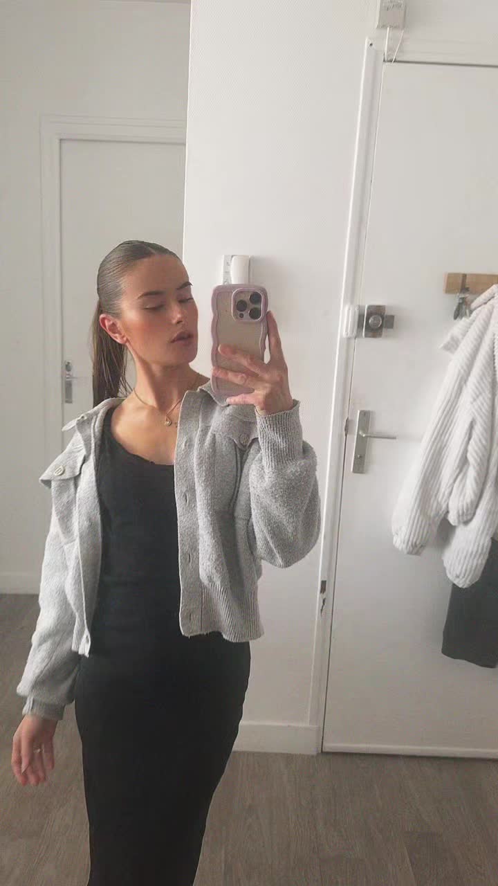 @— ∘♡༉∘ — 𝑨𝑳𝑲 ♥ — ∘༉♡∘ —