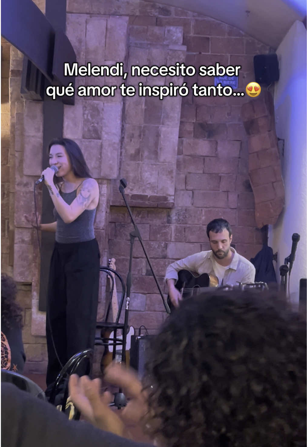 @Laura 🧜🏽♀️ Alos