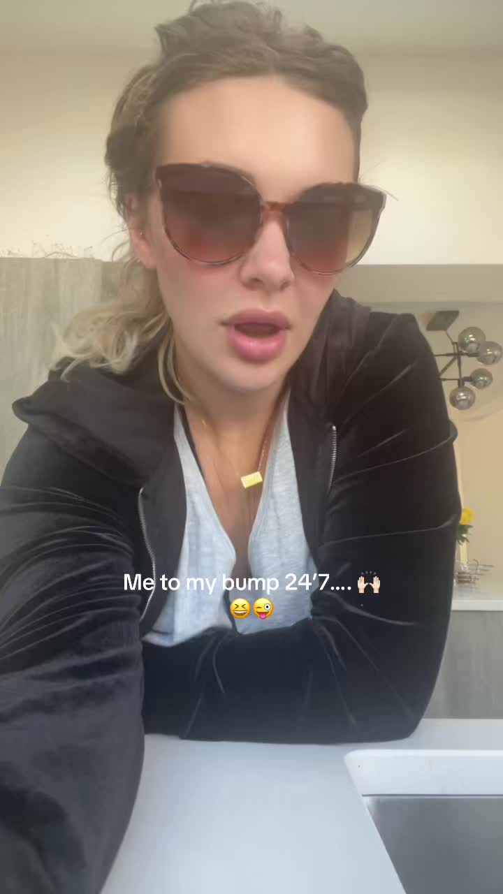 @M💙
