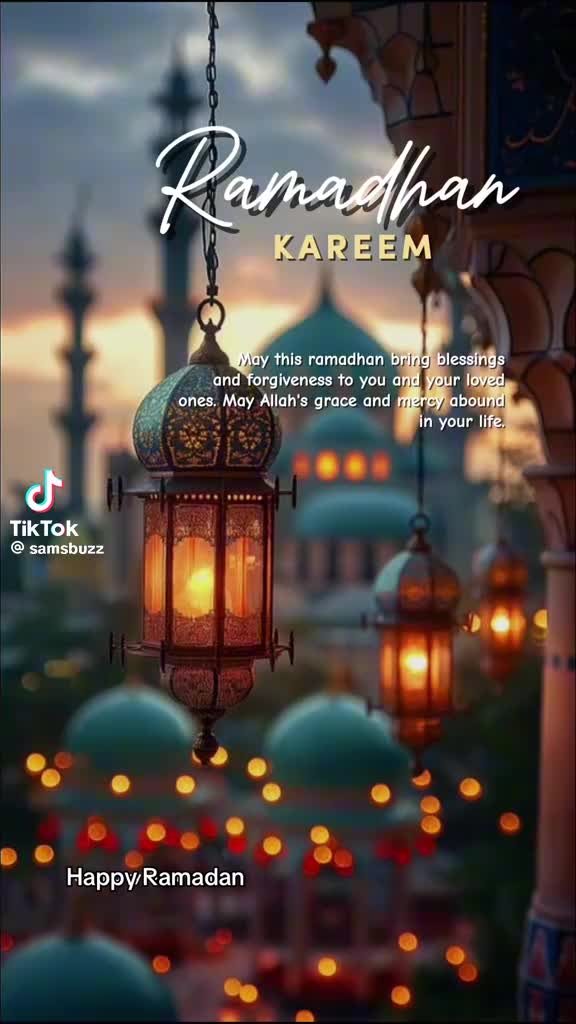 @FlavoursofWatan