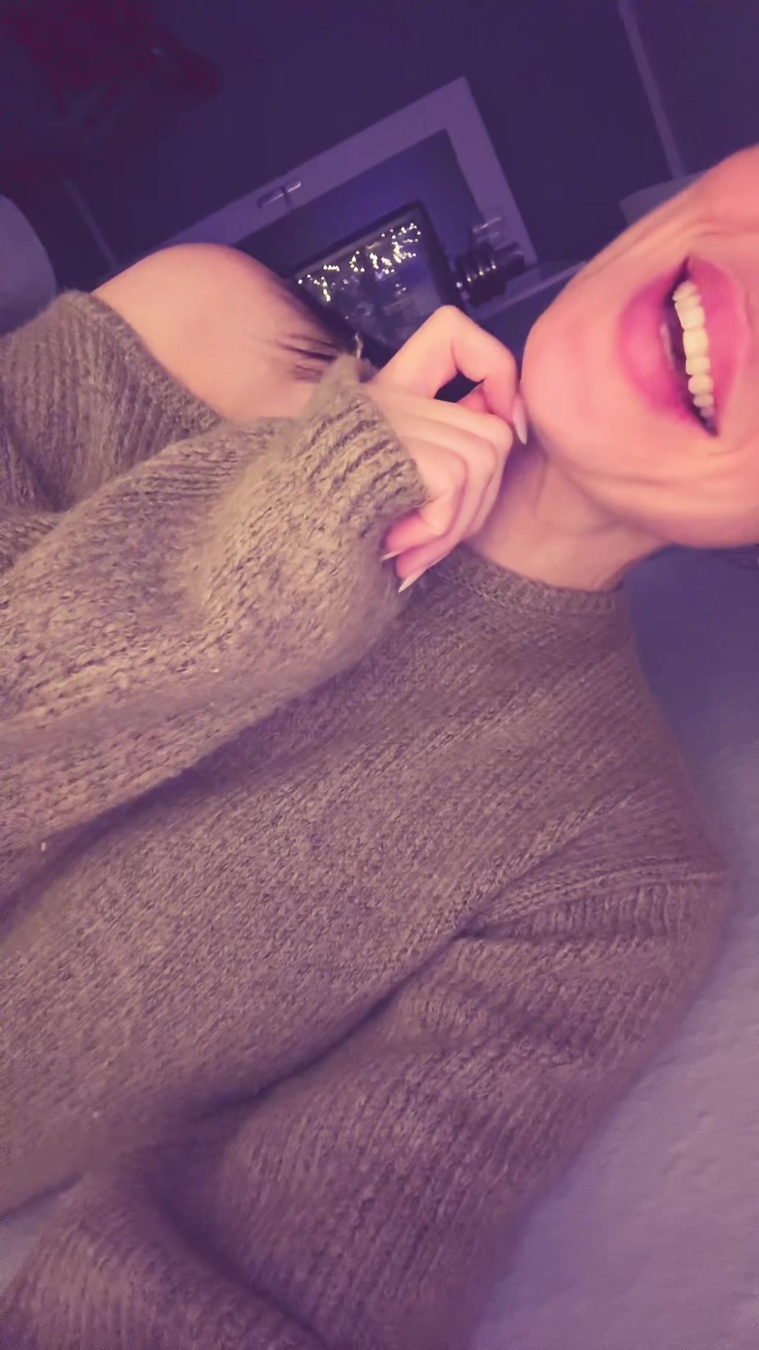 @Leenchen