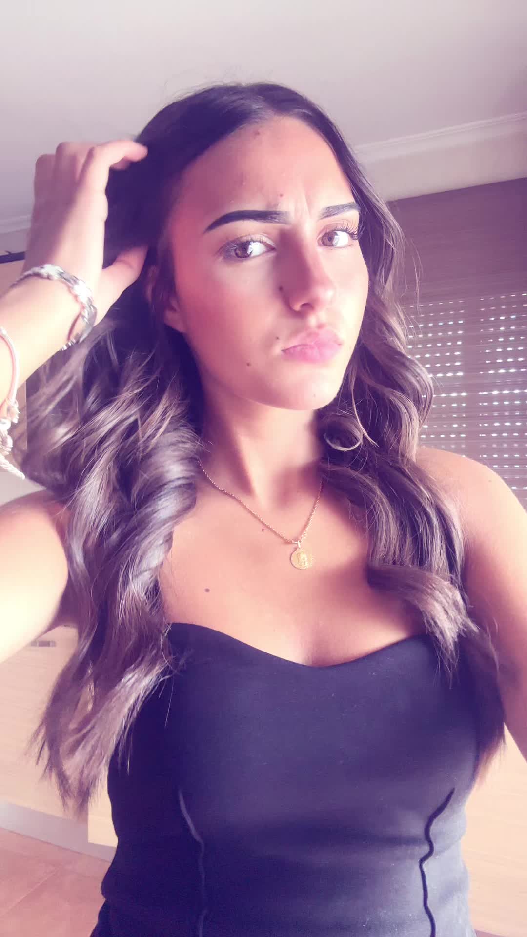 @Alicia Herrero