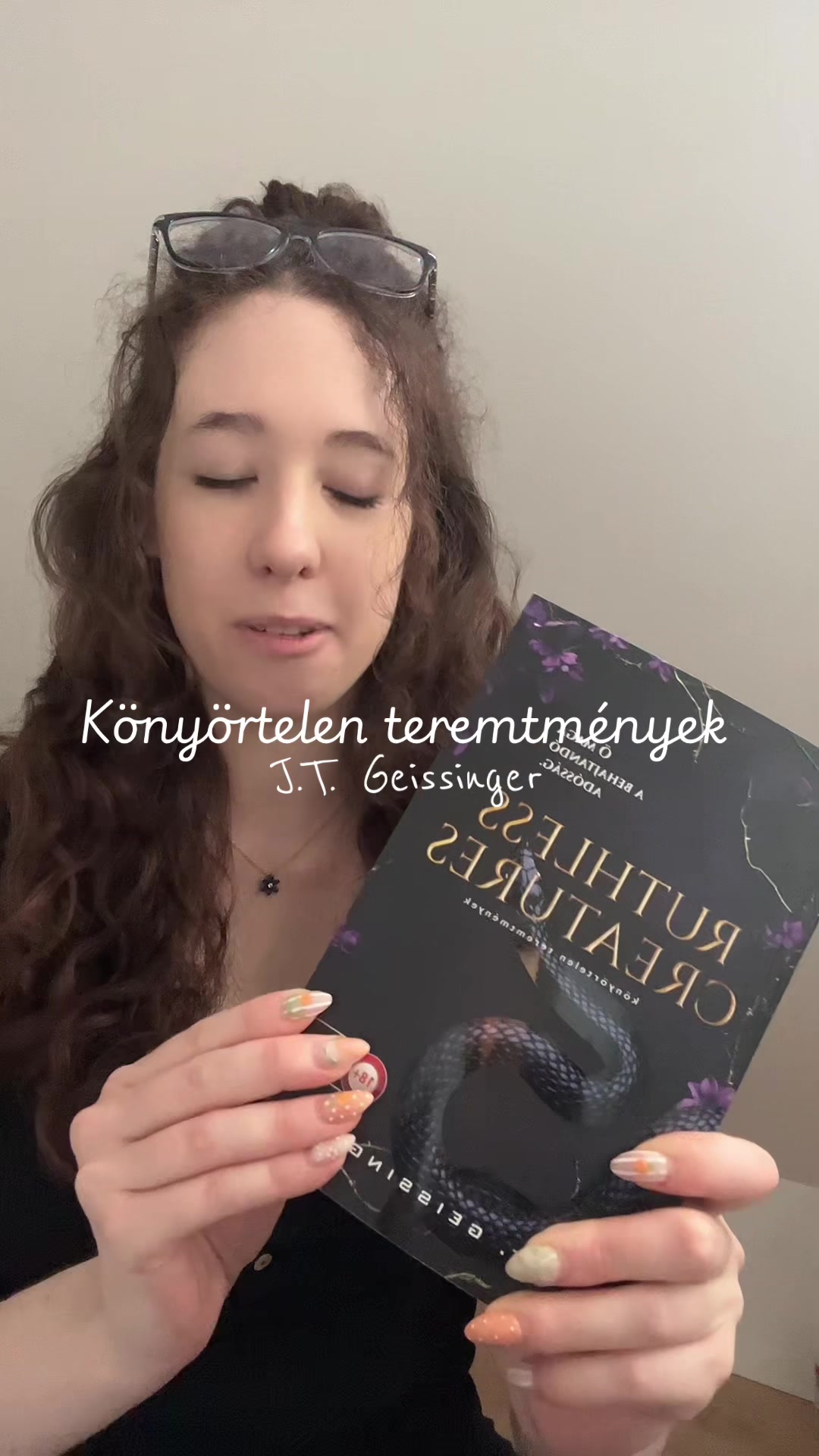 @zita_library