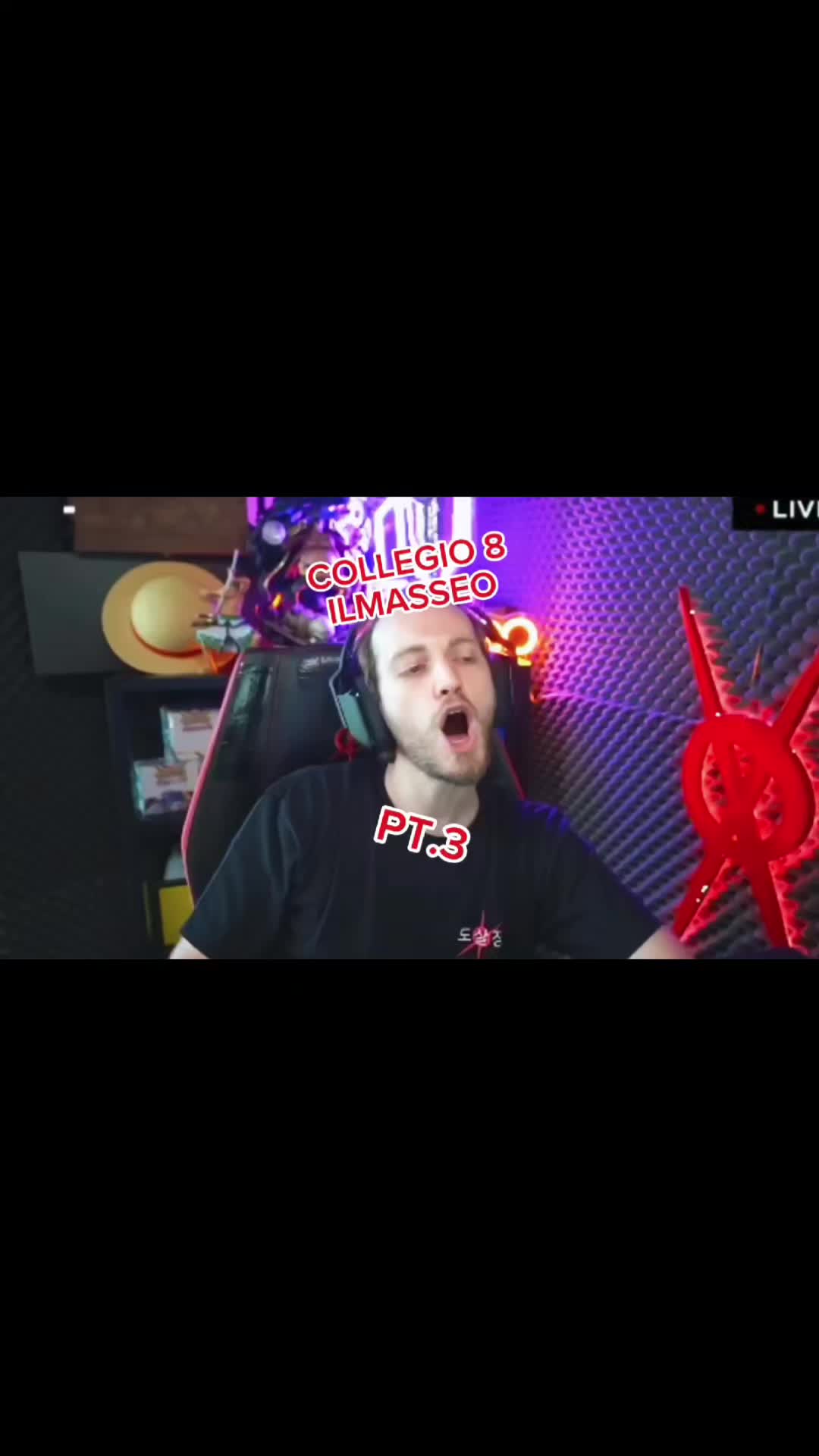 @Az_fede