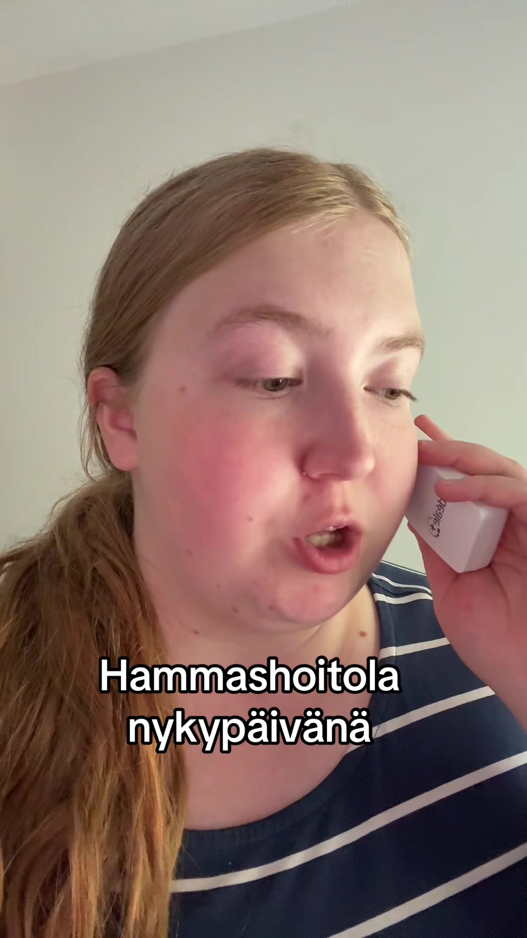 @imjosefinak