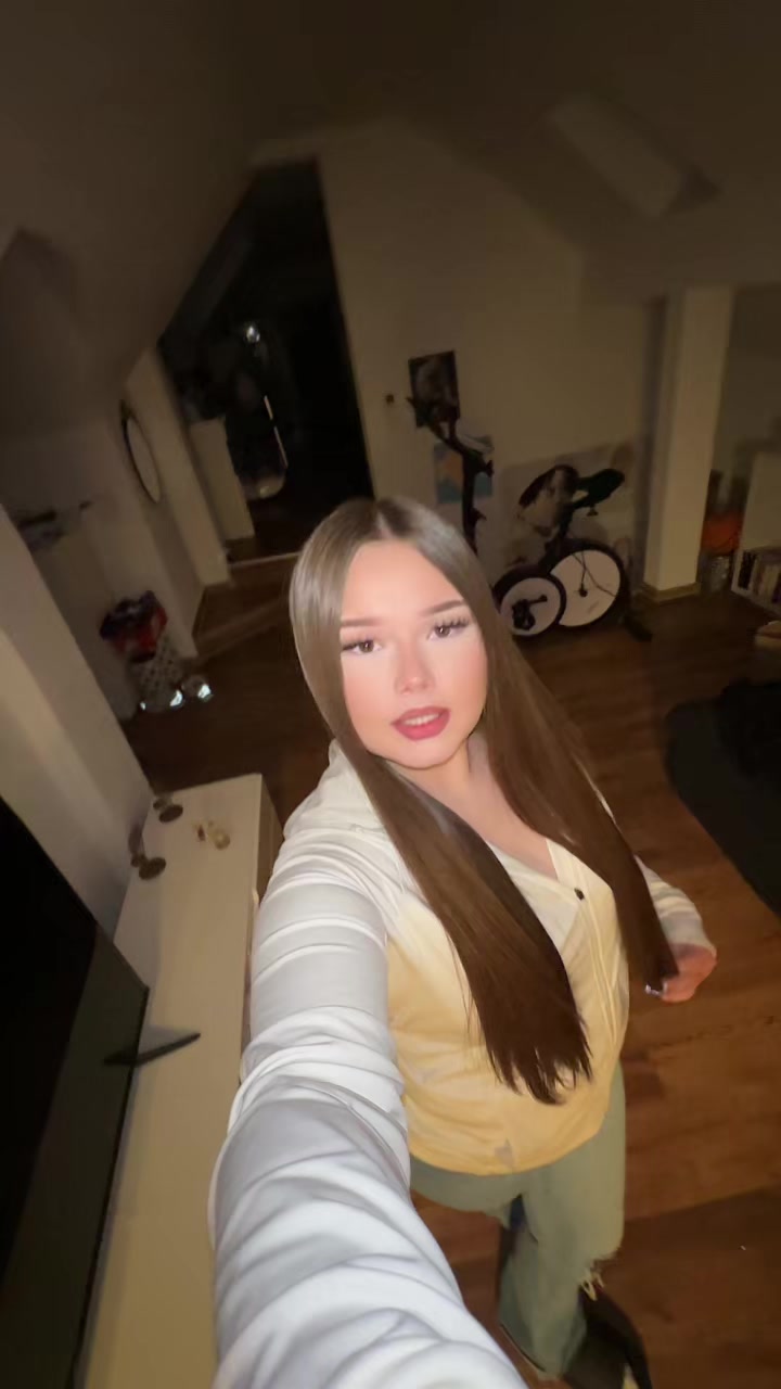 @🇵🇱