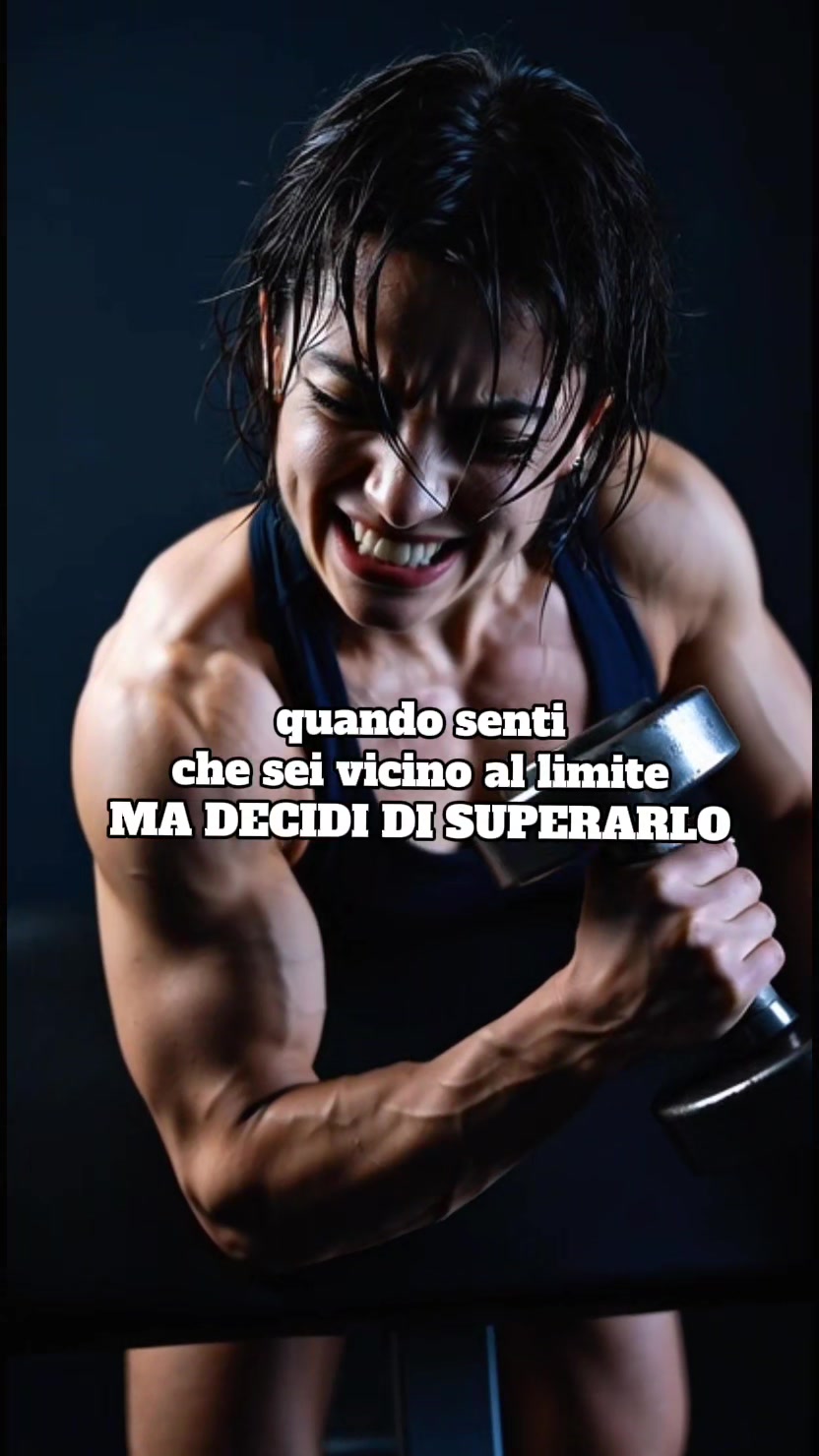 @Nivesfit