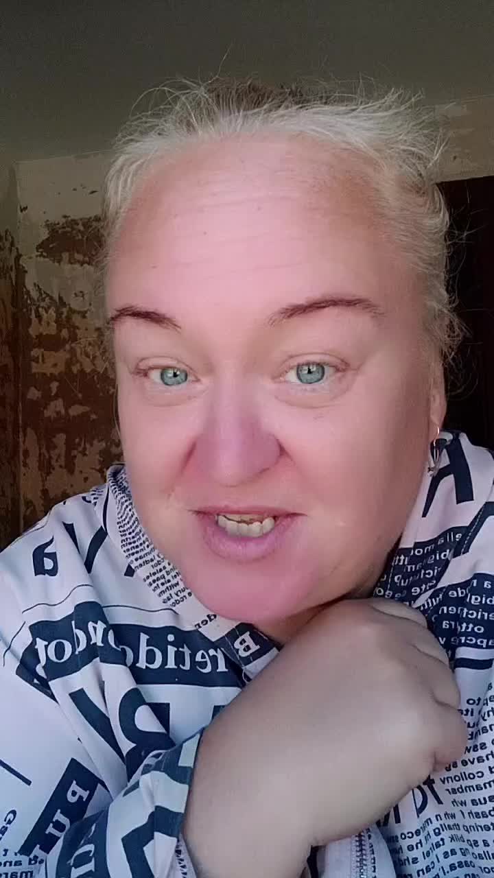 @ВераСаша2025