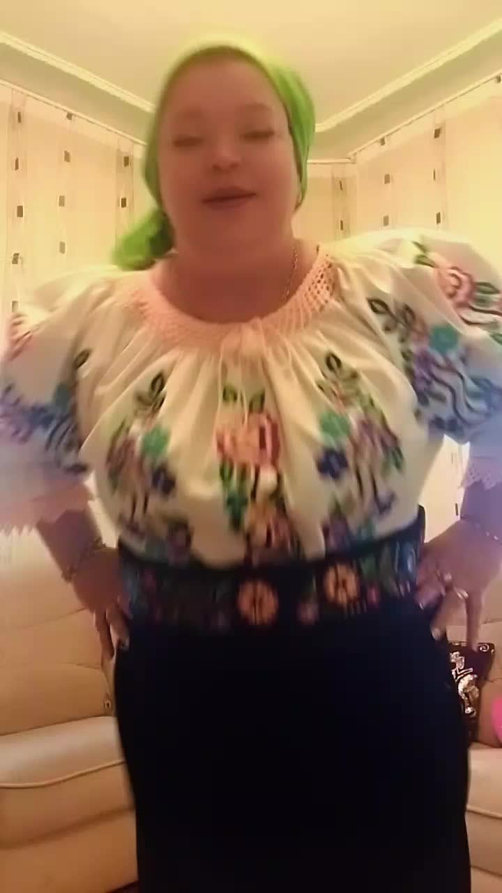 @Daniela