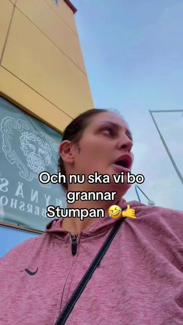 @🌟AlPhA💎QuEeN🌟