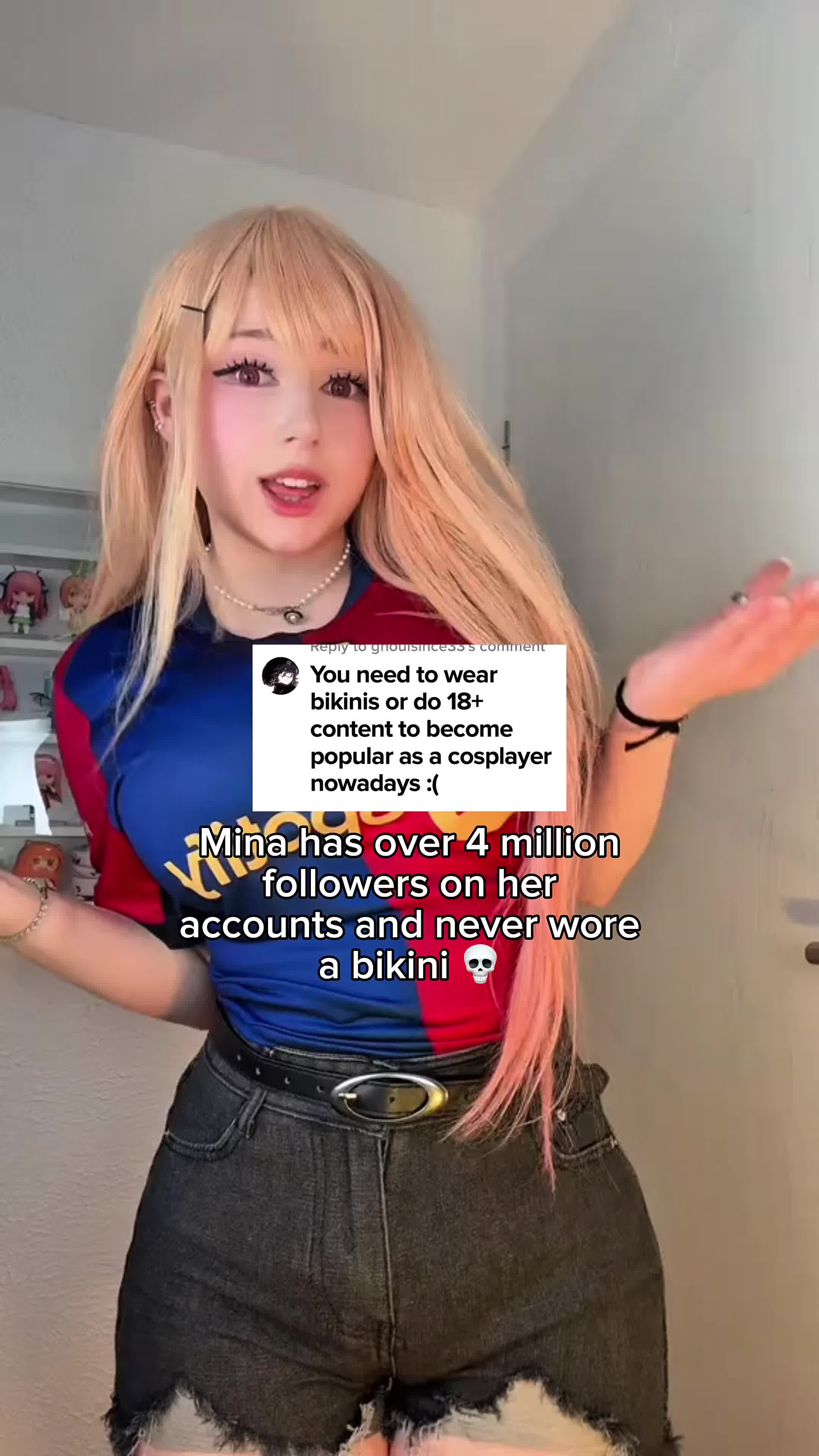 @Fanpage