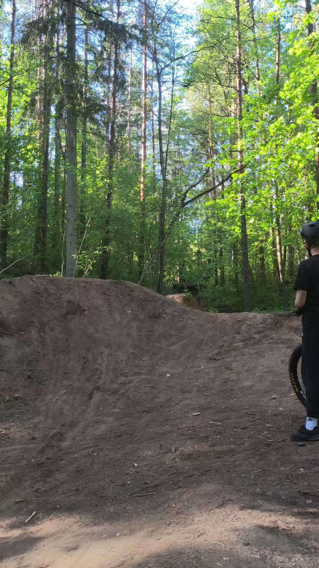 @sixseven
