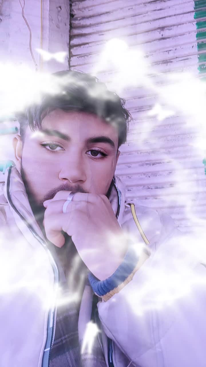 @♥️AK KHYBER VINES❤️