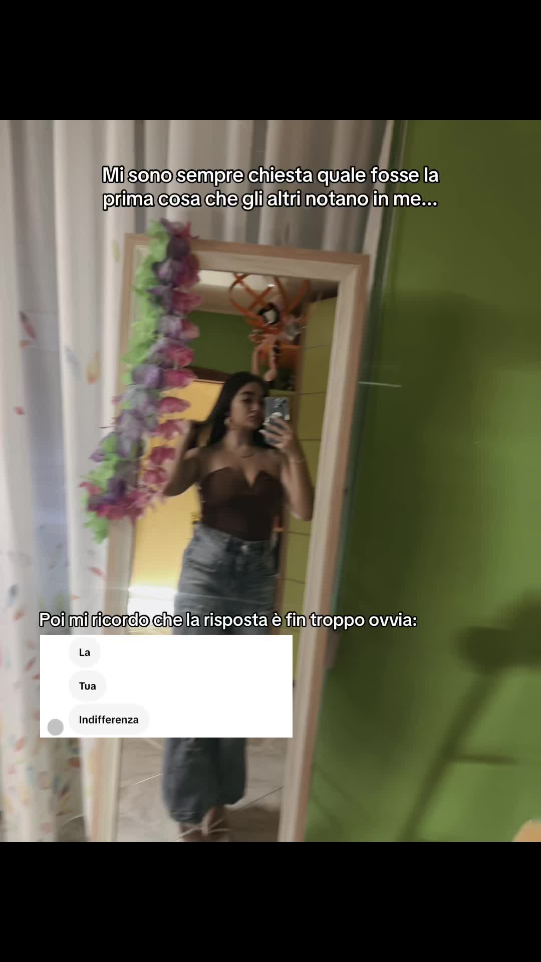 @Chiara