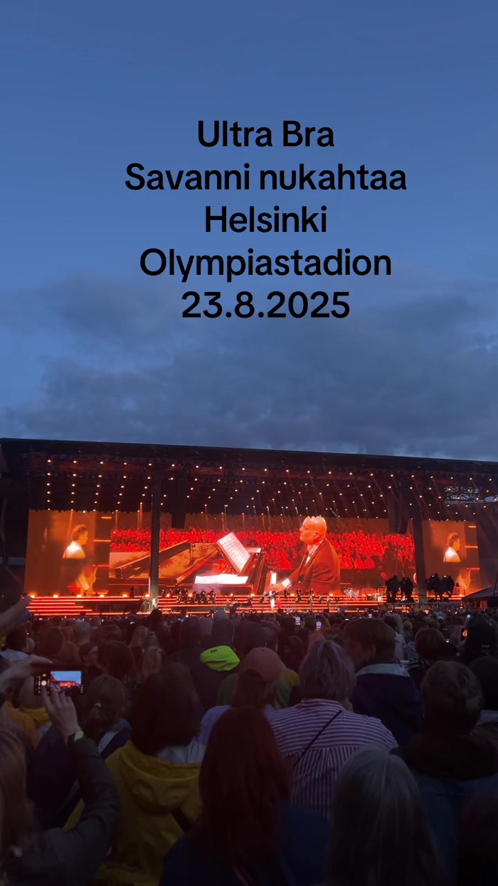 @Outi-Leena Pesonen