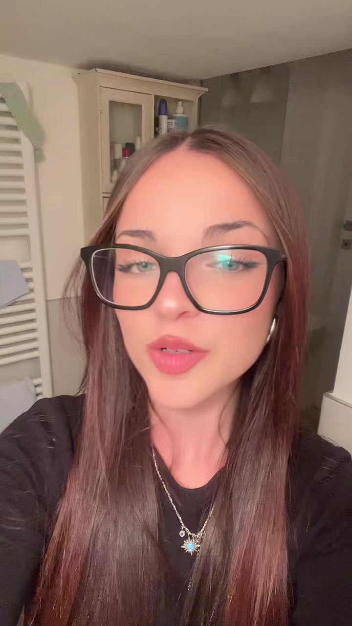 @giorgia💌