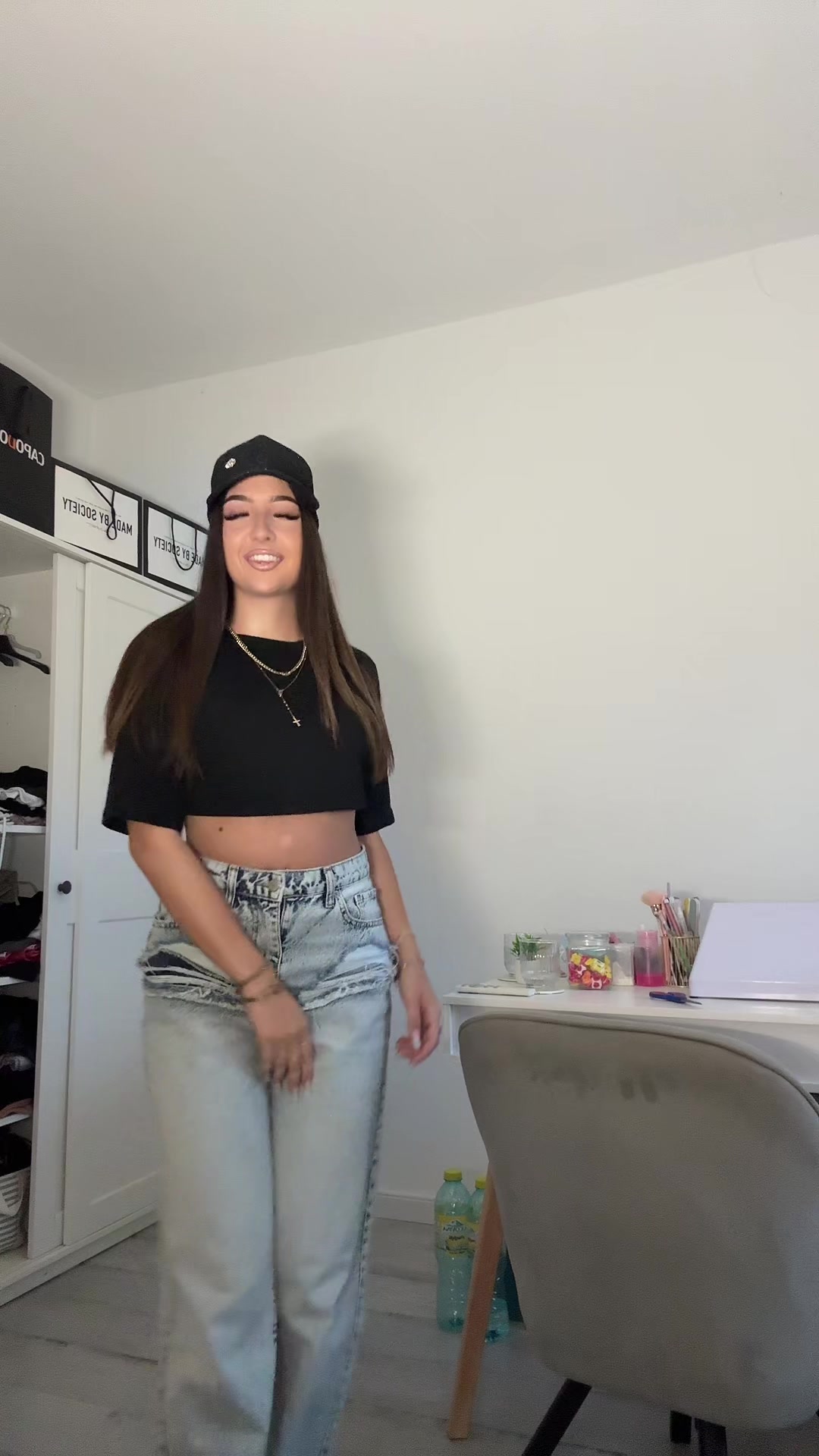 @andrada