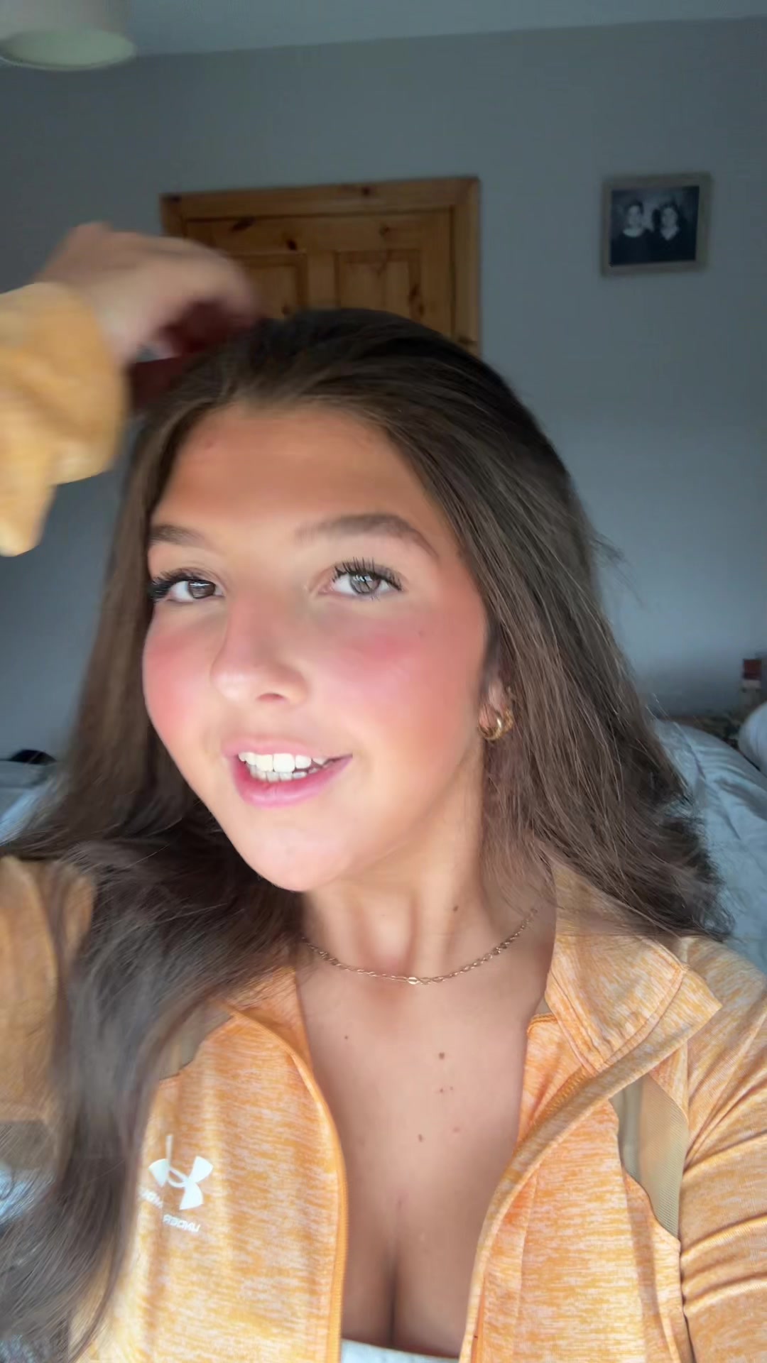@aizeaa